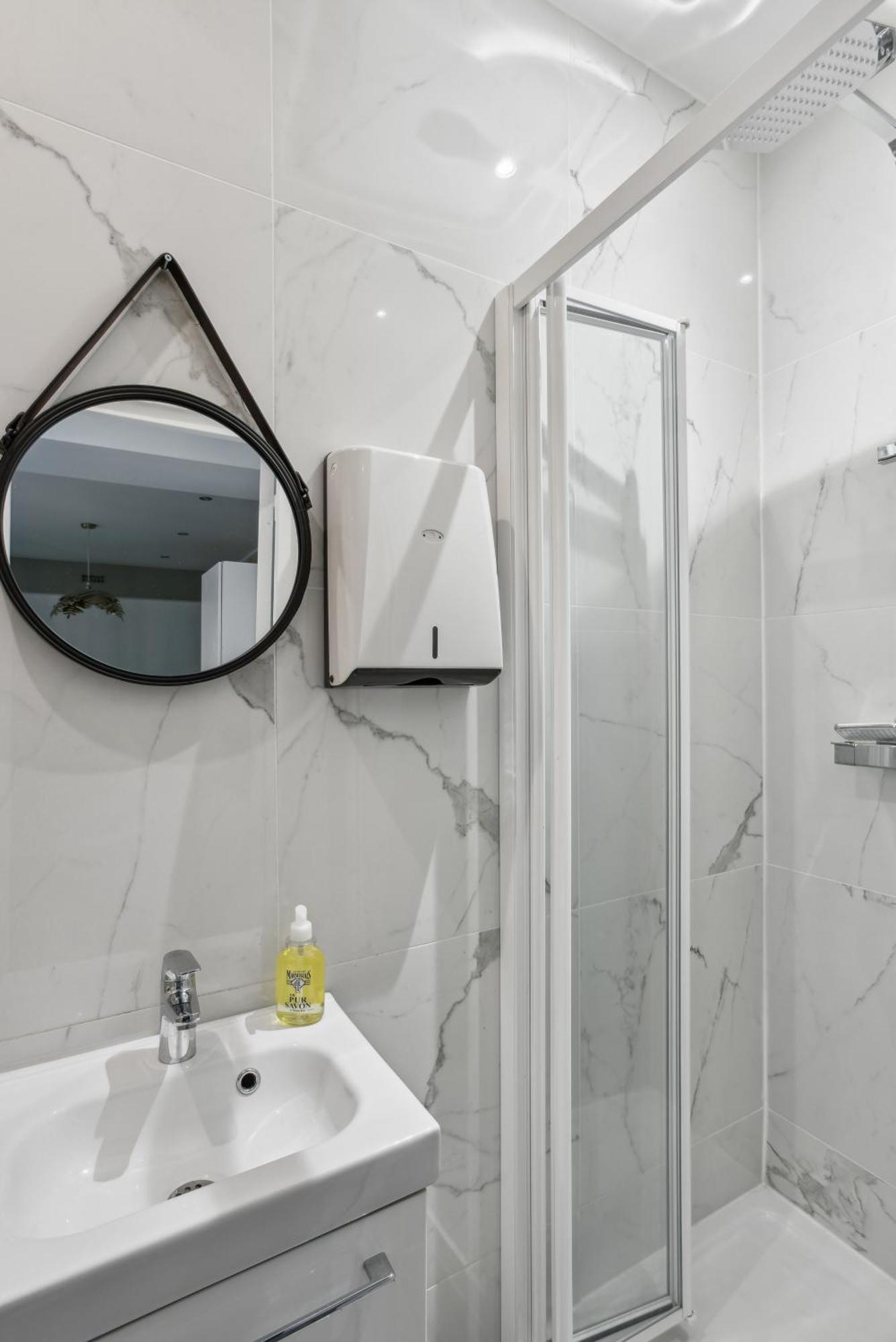 Beau 3 Pieces Rue Poissonniere Διαμέρισμα Παρίσι Εξωτερικό φωτογραφία